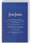 Estudios Filosóficos