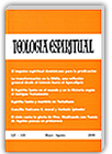 Teología Espiritual